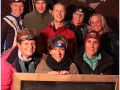 IMG_4034-BorderMaker
