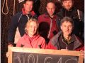 IMG_4092-BorderMaker