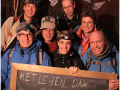 IMG_4104-BorderMaker