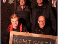 IMG_4740-BorderMaker
