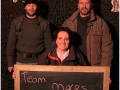 IMG_4786-BorderMaker