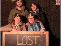 IMG_4796-BorderMaker