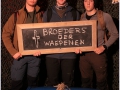 IMG_4815-BorderMaker