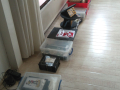 IMG-20181018-WA0005