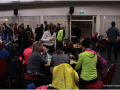 00-bIMG_4274-BorderMaker