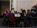 00-bIMG_4283-BorderMaker