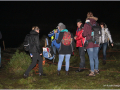 05ml-IMG_4518-BorderMaker