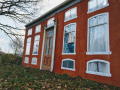08MH-DSC05450
