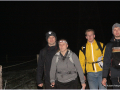 13MB-IMG_4528-BorderMaker