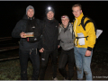 13MB-IMG_4529-BorderMaker