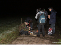 13MB-IMG_4530-BorderMaker