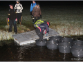 13MB-IMG_4532-BorderMaker