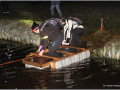 13MB-IMG_4535-BorderMaker