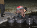 13MB-IMG_4537-BorderMaker