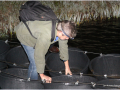13MB-IMG_4540-BorderMaker
