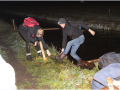 13MB-IMG_4542-BorderMaker