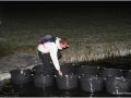 13MB-IMG_4545-BorderMaker