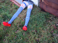 15-DSC05465