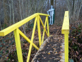 15-DSC05468