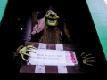 15-DSC054715-2