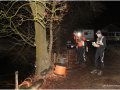 15IMG_4838-BorderMaker