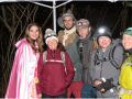 15OP-IMG_4212-BorderMaker