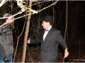 15WZR-IMG_4213-BorderMaker