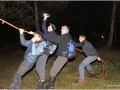 29SB-IMG_4230-BorderMaker