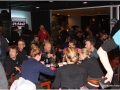 29SB-IMG_4867-BorderMaker