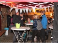 33CH-IMG_4220-BorderMaker