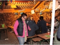 33CH-IMG_4221-BorderMaker