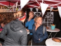 33CH-IMG_4222-BorderMaker