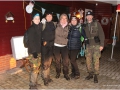 33CH-IMG_4224-BorderMaker