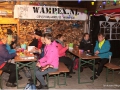 33CH-IMG_4252-BorderMaker