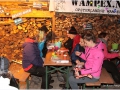 33CH-IMG_4254-BorderMaker