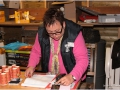 33CH-IMG_4255-BorderMaker