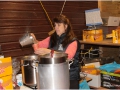 33CH-IMG_4256-BorderMaker