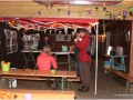 33CH-IMG_4258-BorderMaker