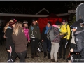 33CH-IMG_4547-BorderMaker
