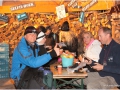 33CH-IMG_4548-BorderMaker