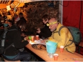 33CH-IMG_4549-BorderMaker
