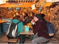 33CH-IMG_4550-BorderMaker