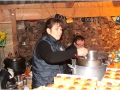 33CH-IMG_4551-BorderMaker