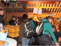 33CH-IMG_4552-BorderMaker