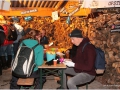 33CH-IMG_4553-BorderMaker