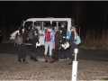 33CH-IMG_4554-BorderMaker