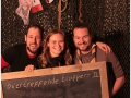 IMG_5297-BorderMaker