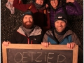 IMG_5323-BorderMaker