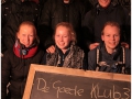 IMG_5331-BorderMaker