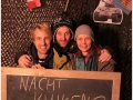 IMG_5639-BorderMaker